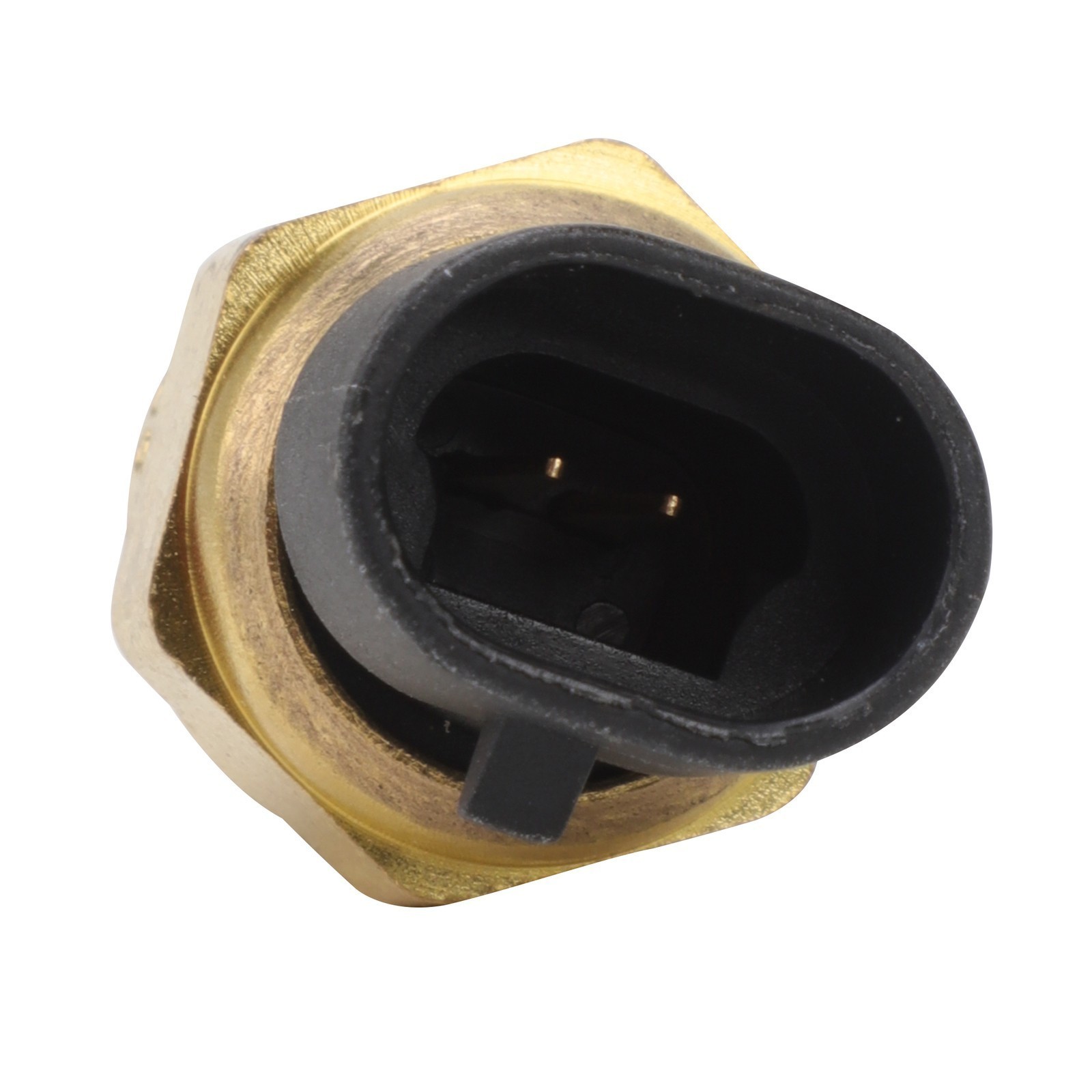 Engine Coolant Temperature Sensor 4954905 Coolant Water Temperature Sensor
