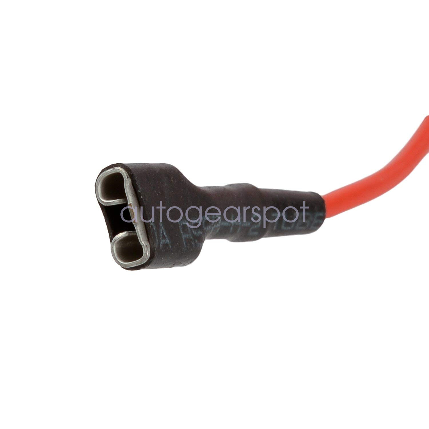 Single Ice Thickness Control Probe Sensor For Manitowoc Part 76-2781-3 7627813