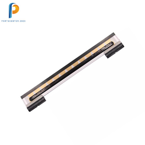 NEW Printhead Print Head for LP2844 TLP2844 LP TLP 2844-Z GC420D GC420T us