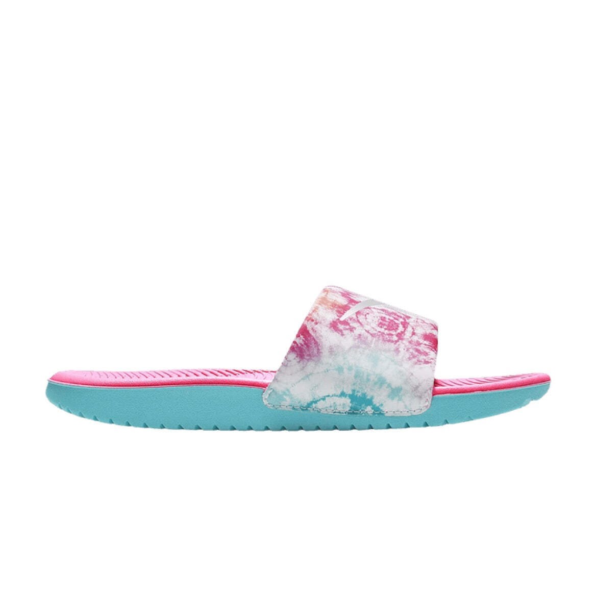 Nike Kawa Slide