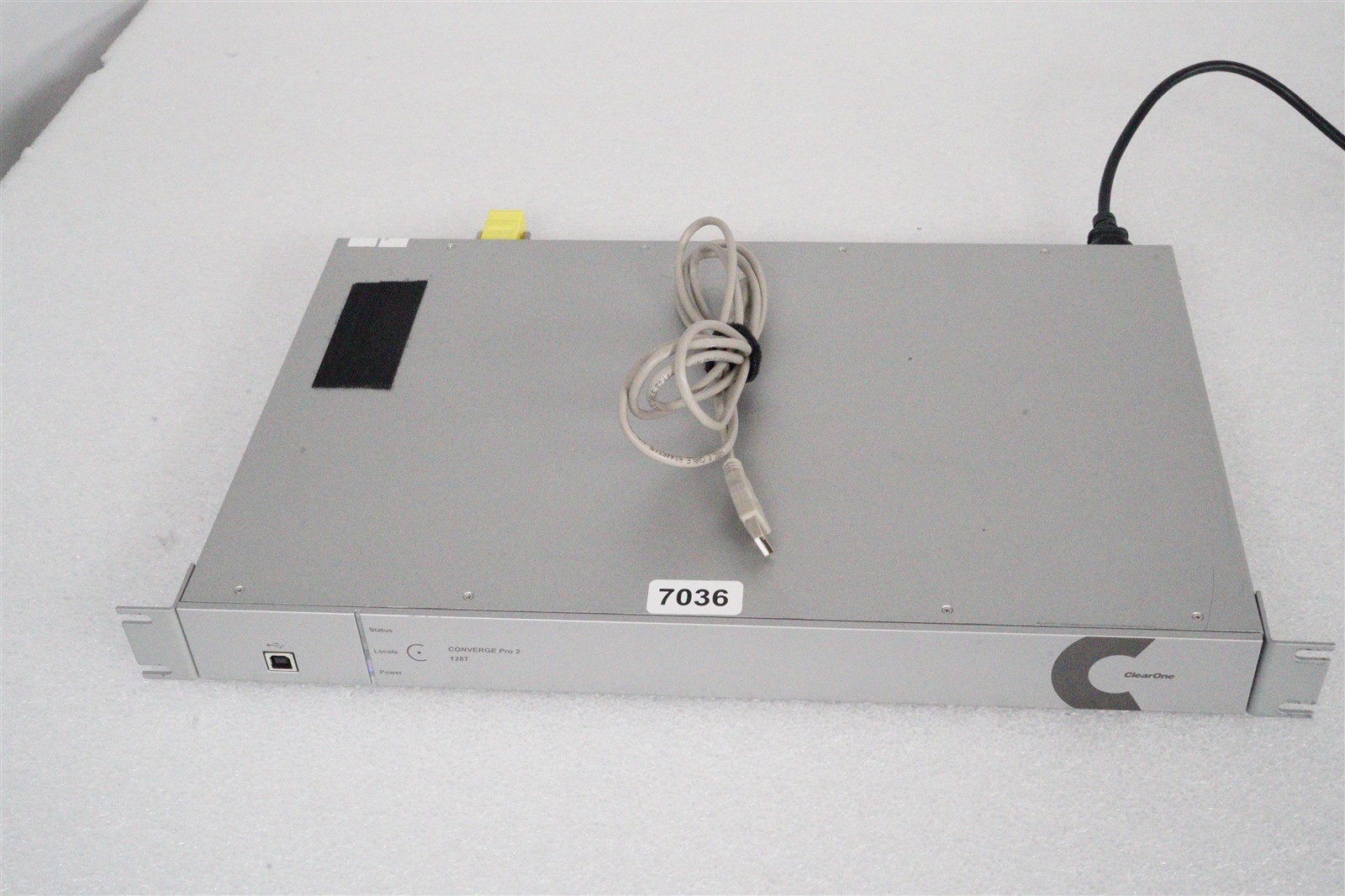 ClearOne Converge Pro 2 128T 860-3200-002