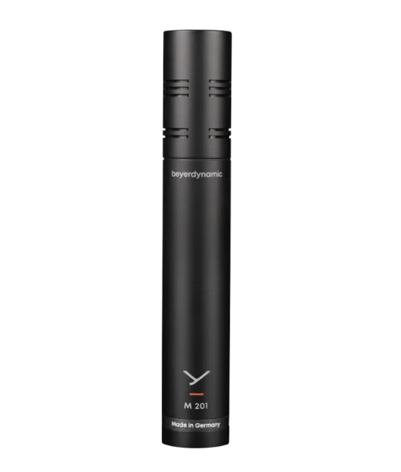 Beyerdynamic M 201 TG Hypercardioid Dynamic Microphone