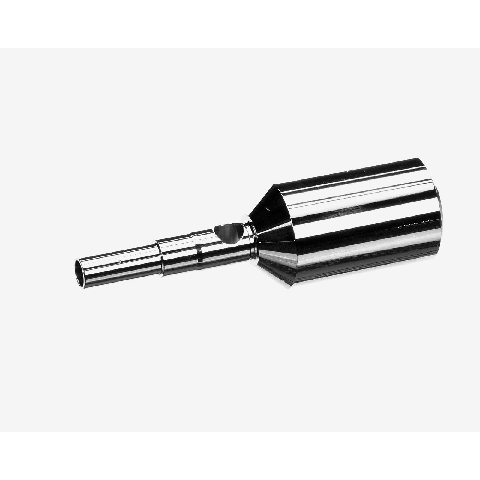 Grindmaster Cecilware 220-00425