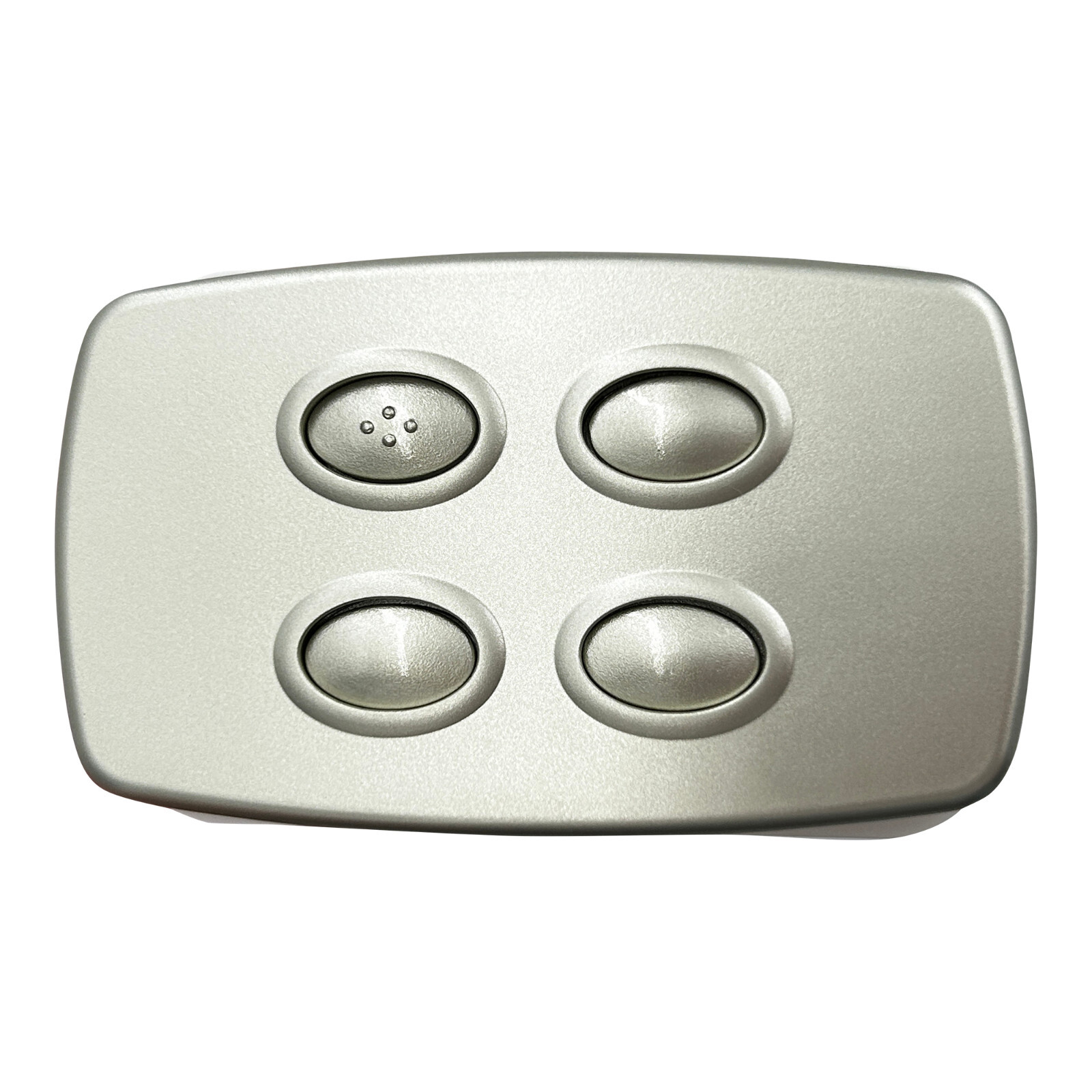 4 Button Switch Hand Control Model SMT-S40201R for Power Recliner Lift Chair