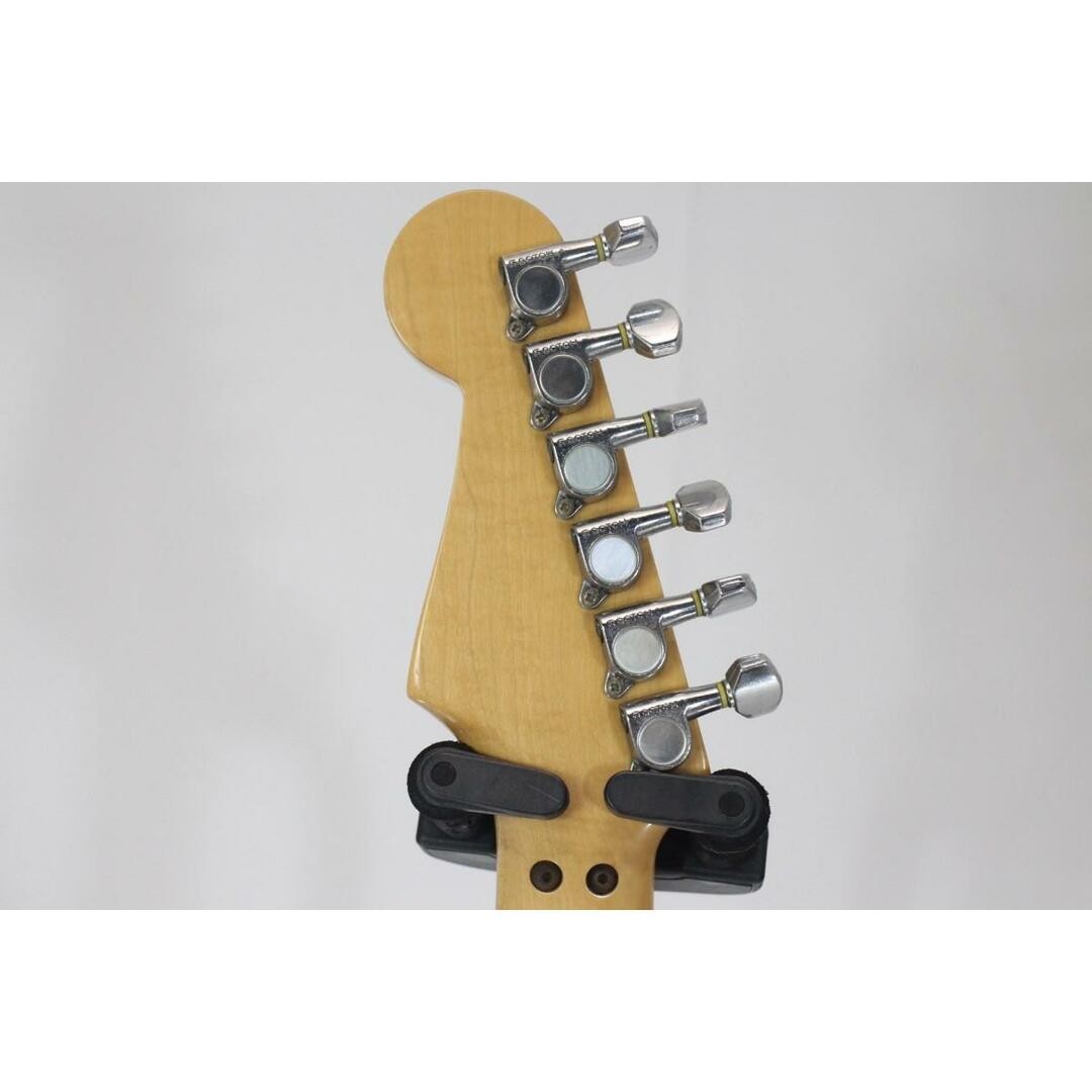 Fender Japan St-362F No.LG1248