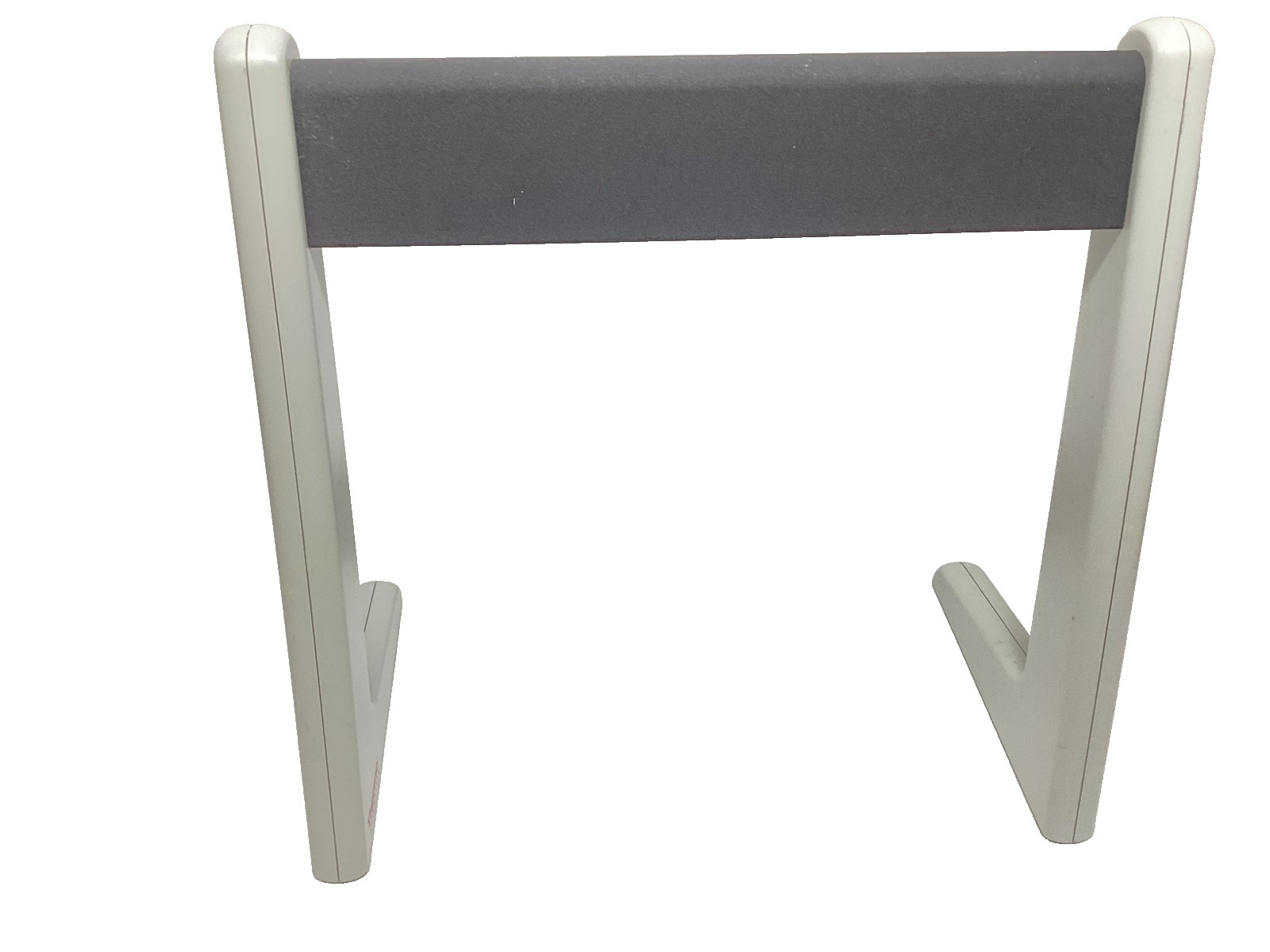 Thermo Scientific Gray Pipette Stand