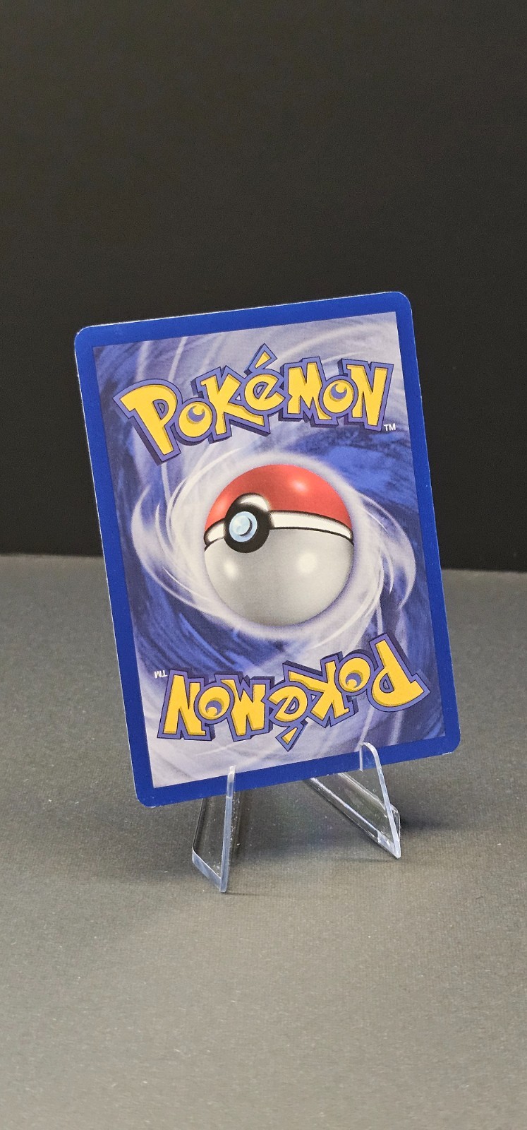 (READ DESCRIPTION) - Base Set 2 - Pokémon Bulk - CHOOSE YOUR OWN