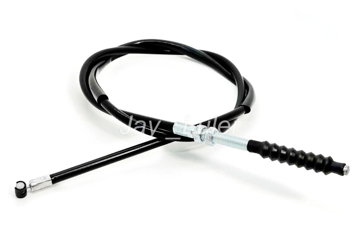 Clutch Cable For Yamaha YZF R1 2004-2020 Sportbike Motorcycle