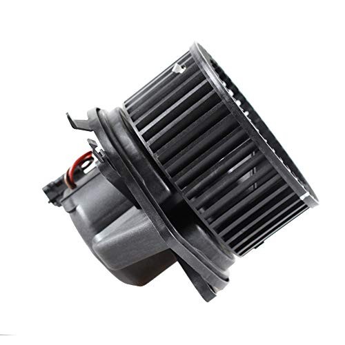 HVAC Blower Motor Fan Assembly for Mini Cooper Hatchback 2007-2013 / for Mini