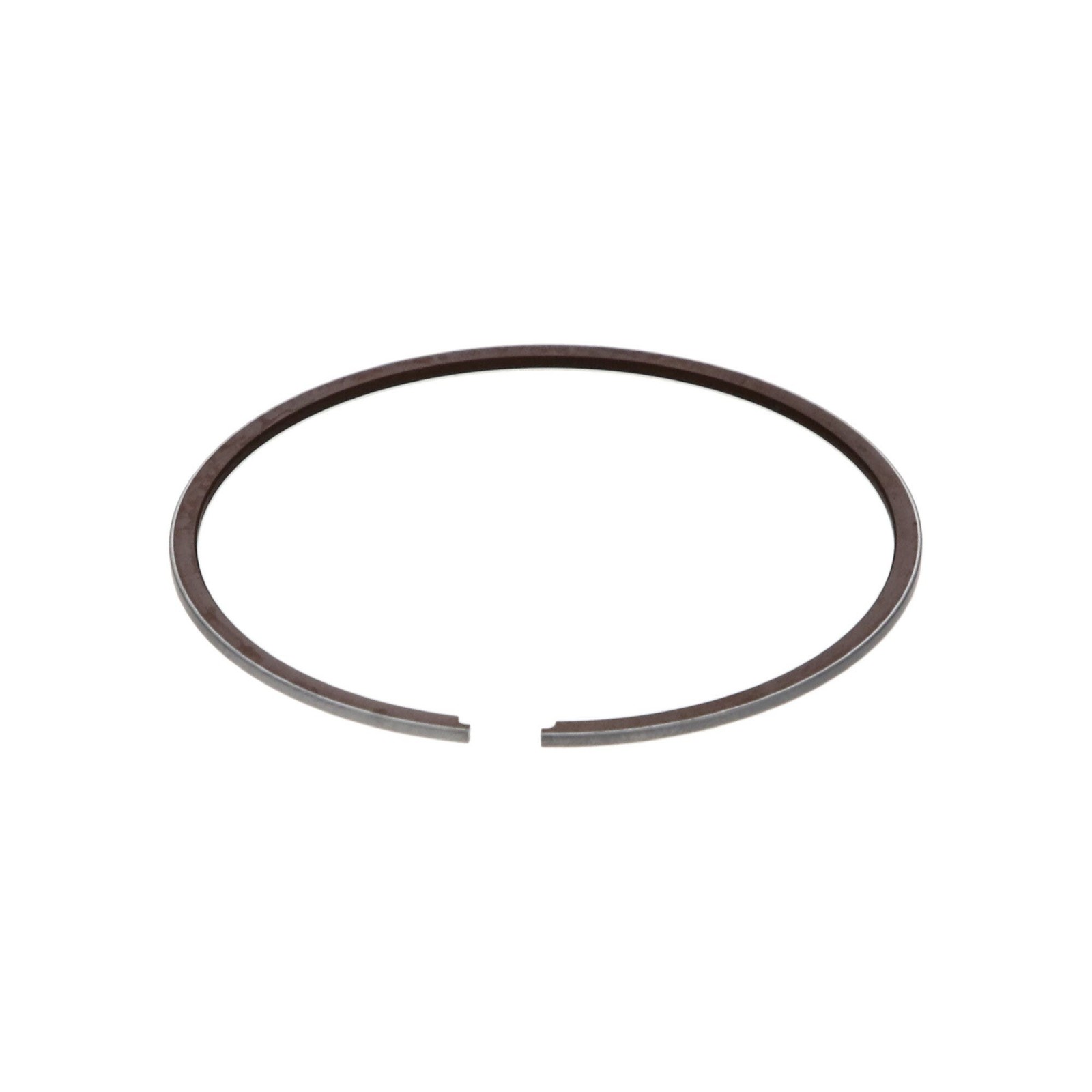 Wiseco - 2697CSM - Ring Set, 68.50mm