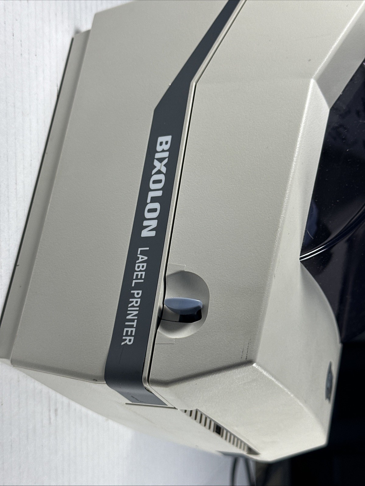 Bixolon SRP-770III Thermal Label Printer