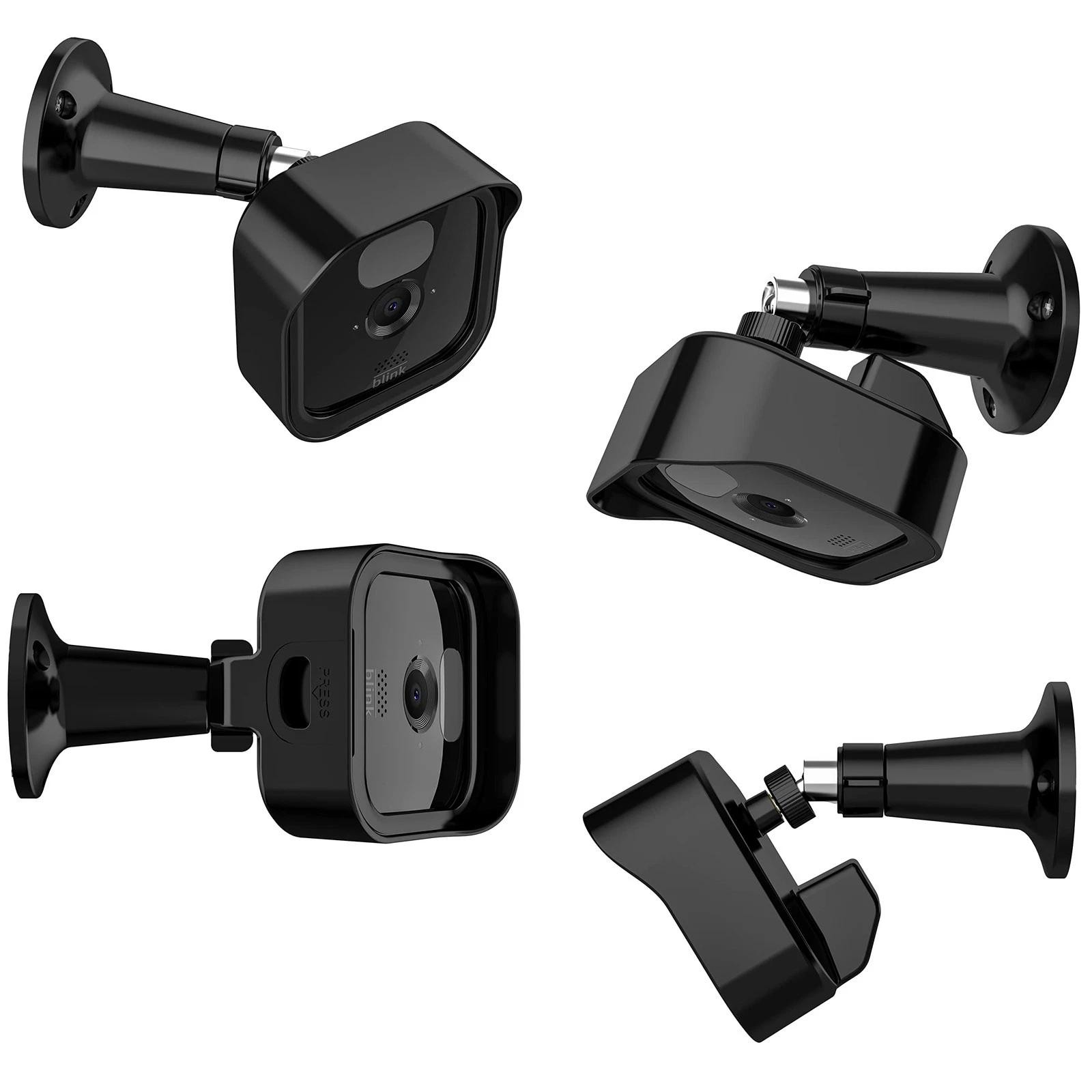 Blink Outdoor 3 3rd Gen Camera Mount with Protective Case Blink Camera Mount ...