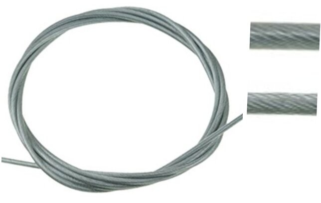 Parking Brake Cable for Oldsmobile 442 1968-1971 Cutlass F85 Vista Cruiser 68-72