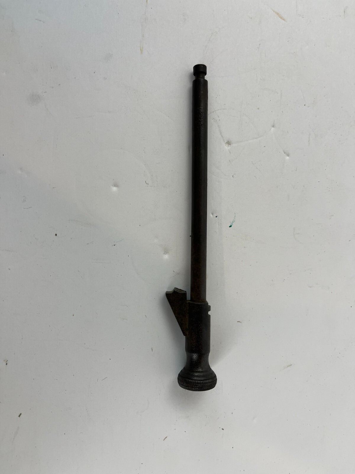 Antique Firing Pin Striker Rod Remington Springfield ??