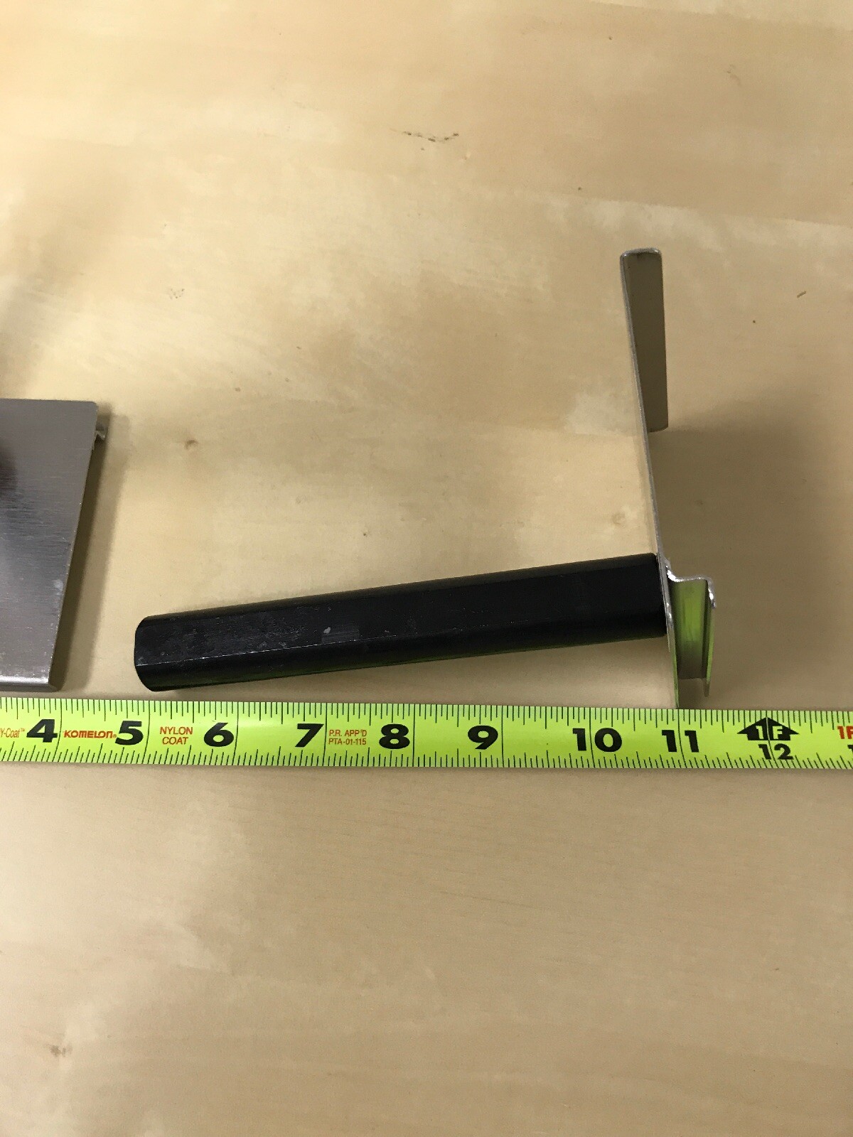 Oven Accessories