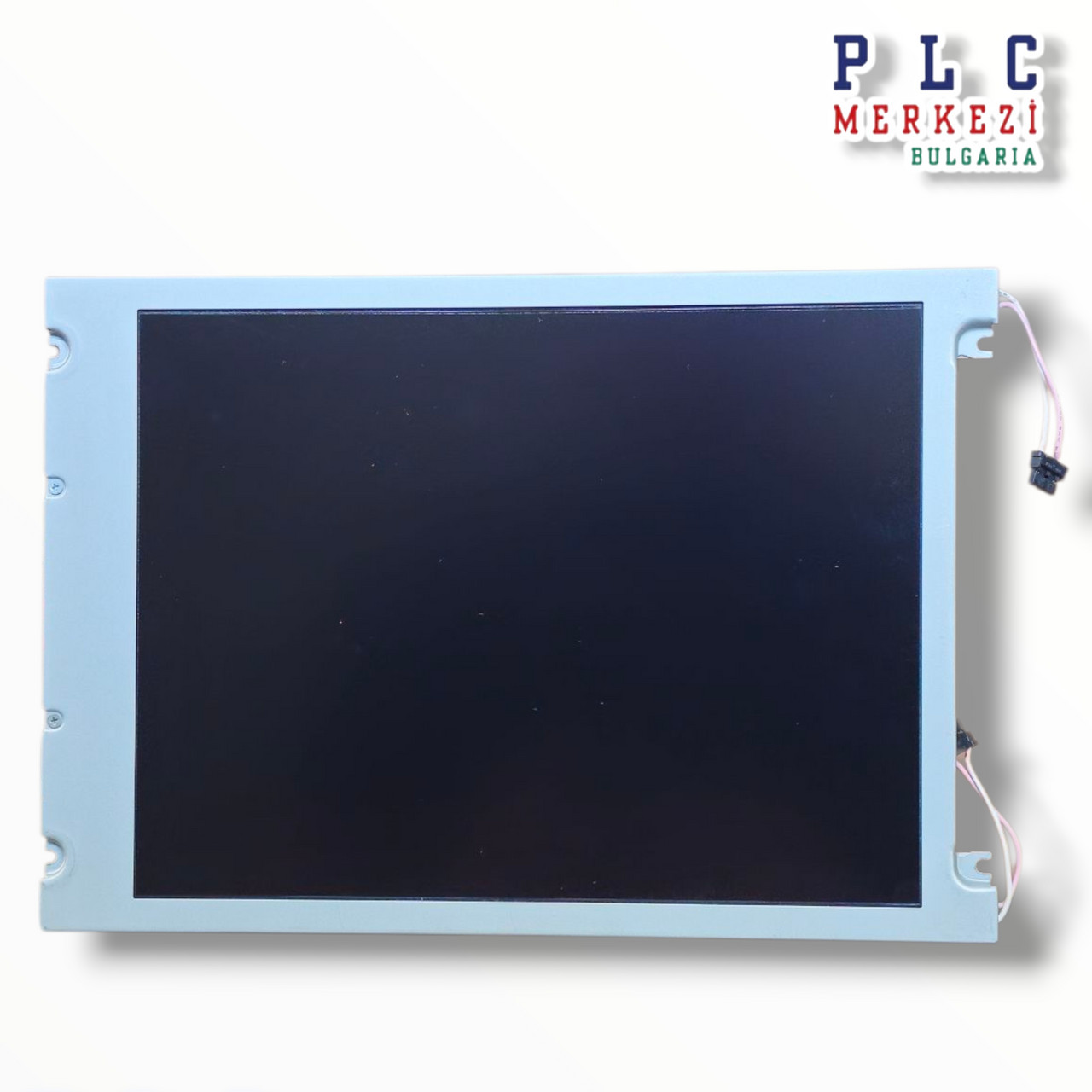 KCB104VG2CA-A44 (KCB104VG2BA-CG) LCD SCREEN DISPLAY