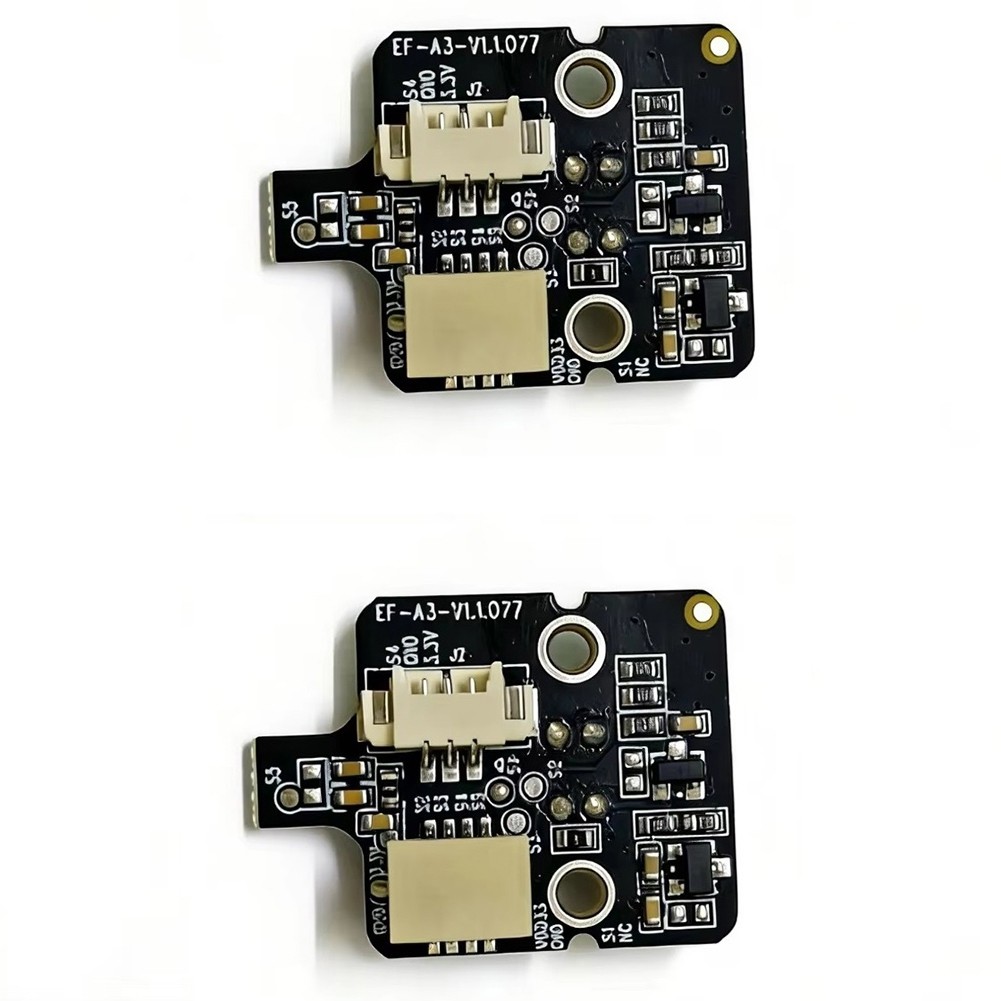 For Centauri Carbon 2 Filament Consumable Detection Board Sensor for4970