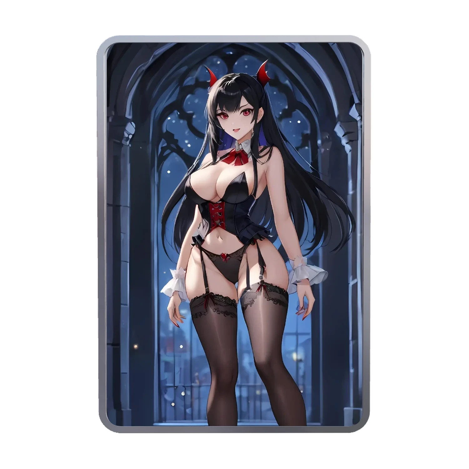 1 oz .999 Fine Silver Bar Colorized Naughty Sexy Art – SilverCoin Artworks 🔥