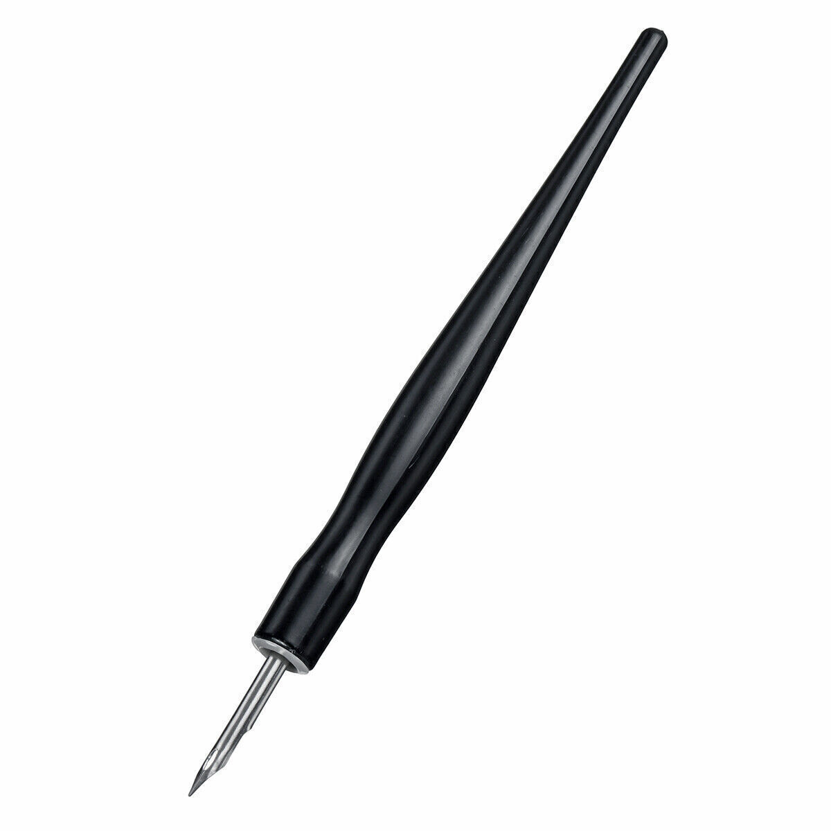 Panel Line Accent Pen Assembly Model Tools Avoid Scrubbing Infiltration Line