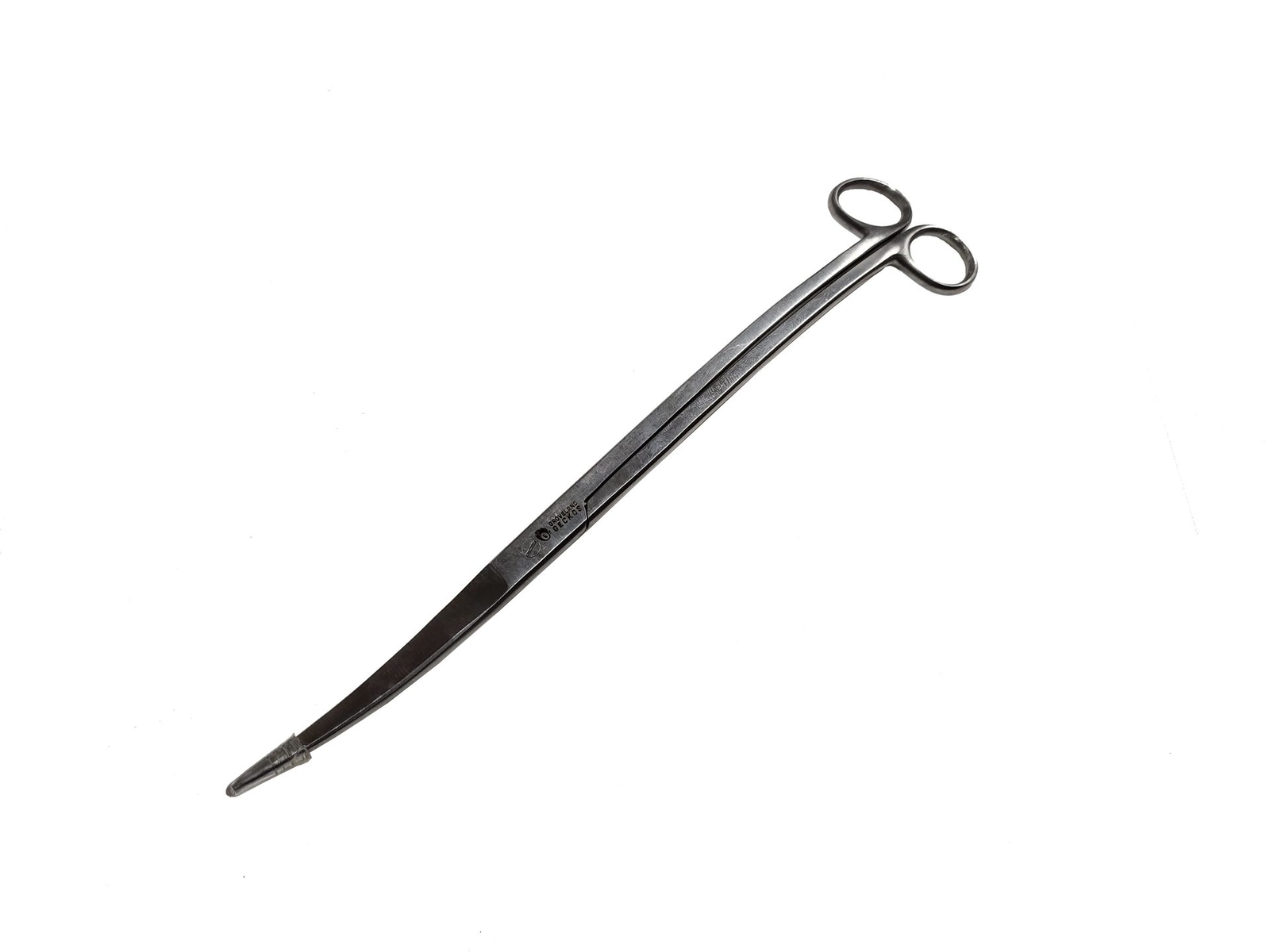 Pro- Wave Scissors 10in