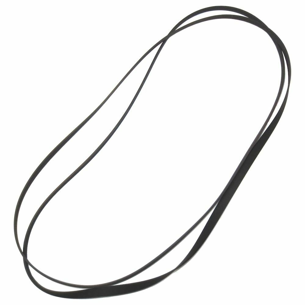 Turntable Belt for EMPIRE Model 598