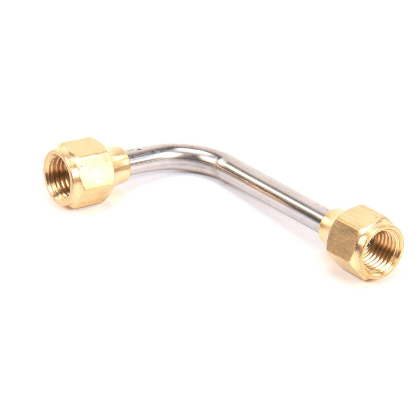 Bunn 0310.0002- Genuine OEM Replacement Part