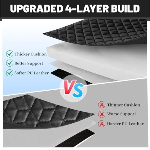 60"x28" Magic Rolling Creeper Mat—Long Clearance—High Clearance