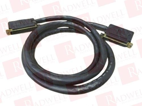 FANUC IC600WH010 / IC600WH010 (USED)