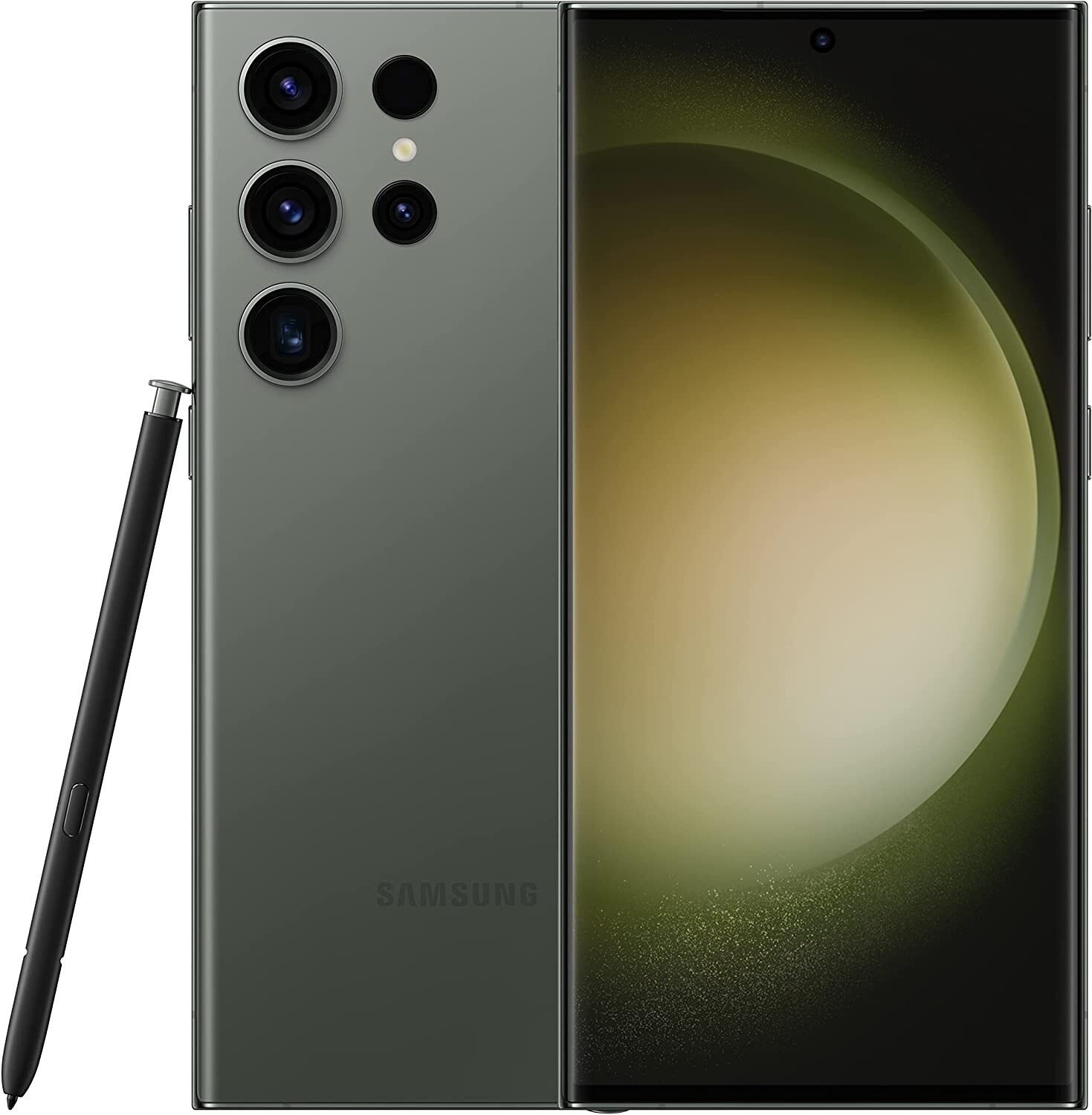 Device KG, Knox Unlock, Note 20, Note 10, Note 9, Note 8