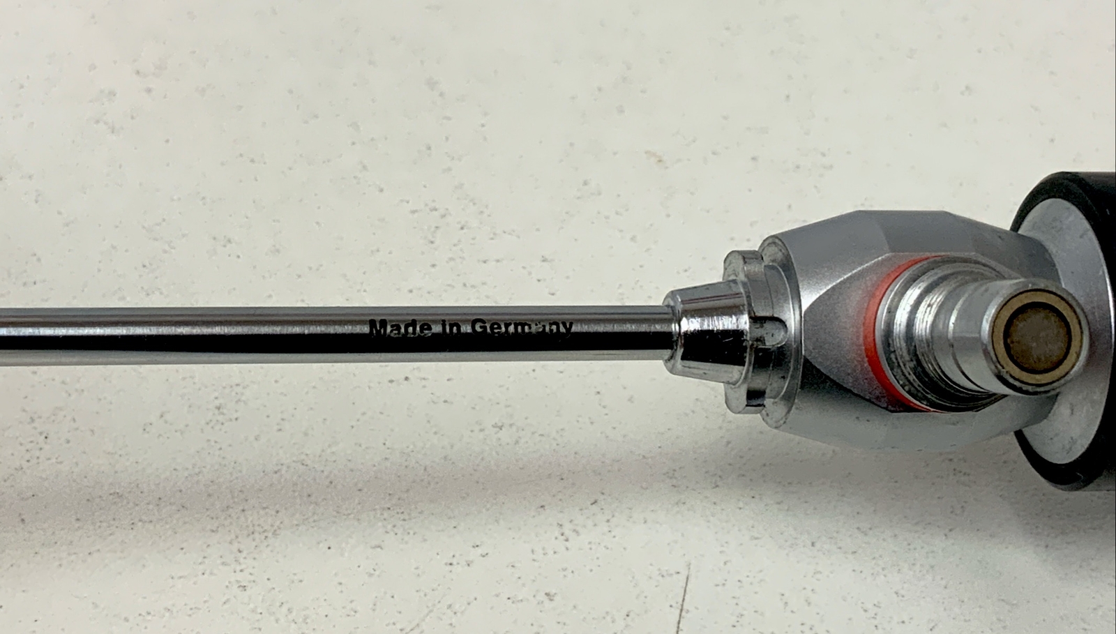 Linvatec 7560 Arhthroscope Camera Scope