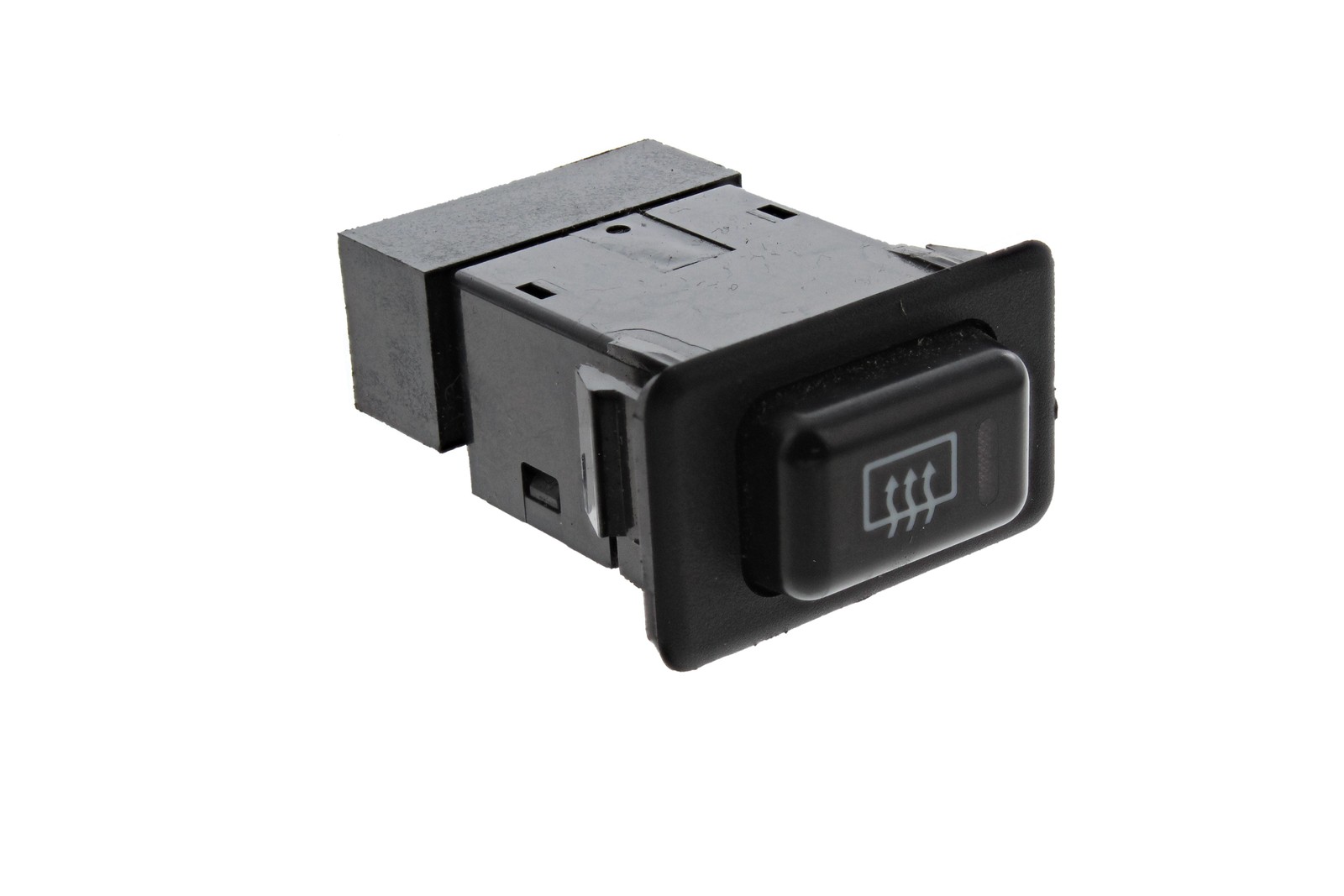 Rear Window Defogger Switch for Mitsubishi PAJERO SHOGUN V12W MK2 2.6