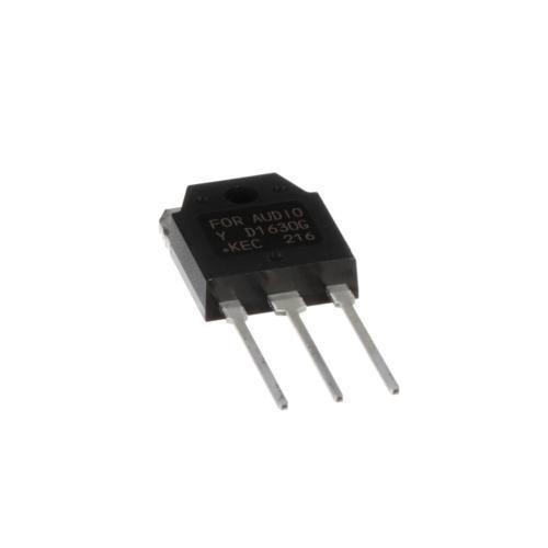 Transistor Power Ktd1630 #943219500530S for Denon