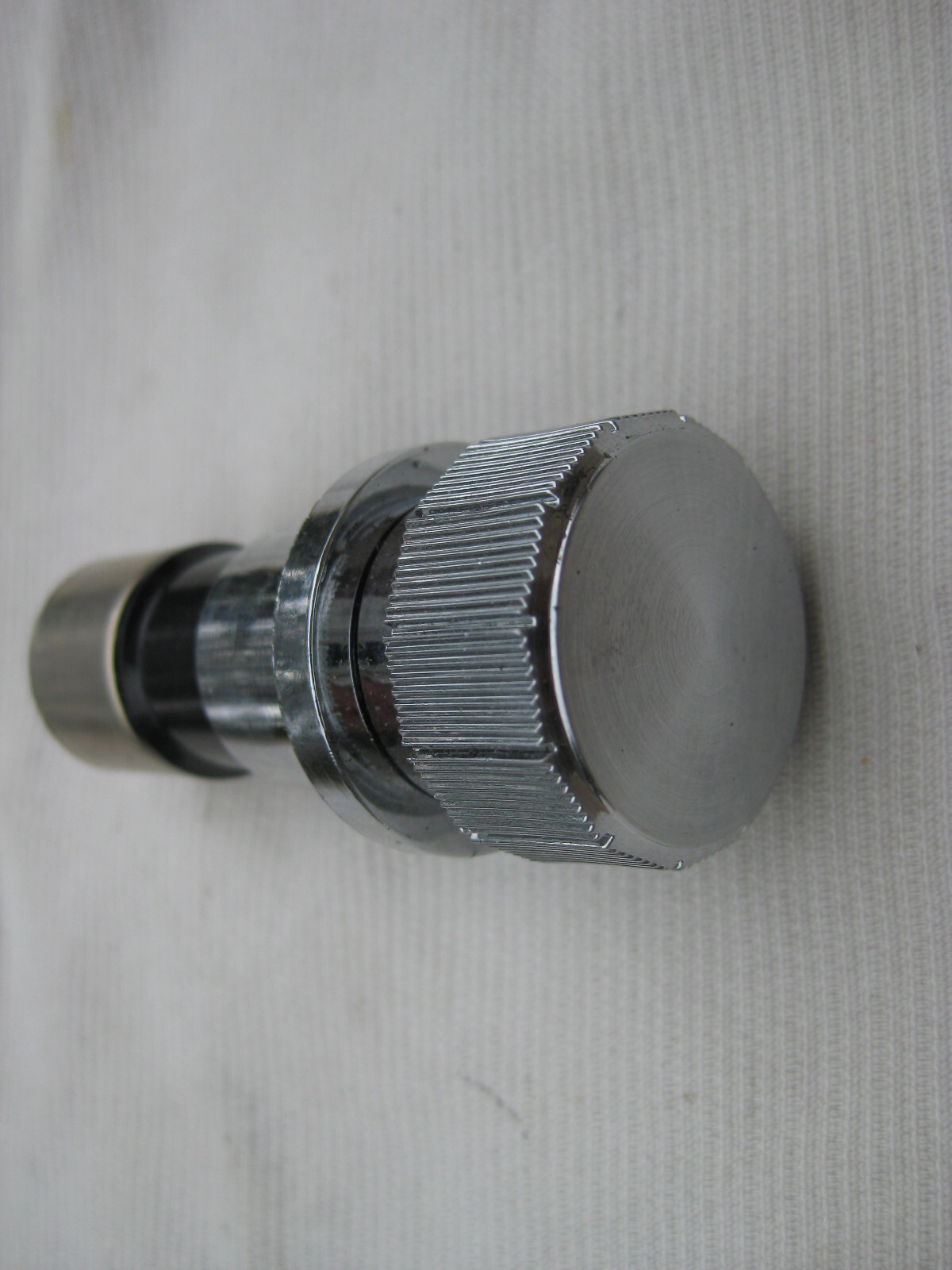 NOS BUICK Regal TType 1983 Somerset 1980 1981 Limited 1979 - 1983 GM LIGHTER