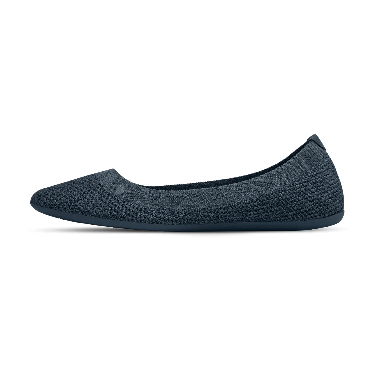 Womens New All Birds Tree Breezer - All Sizes - Navy Night  ONLY $72.99