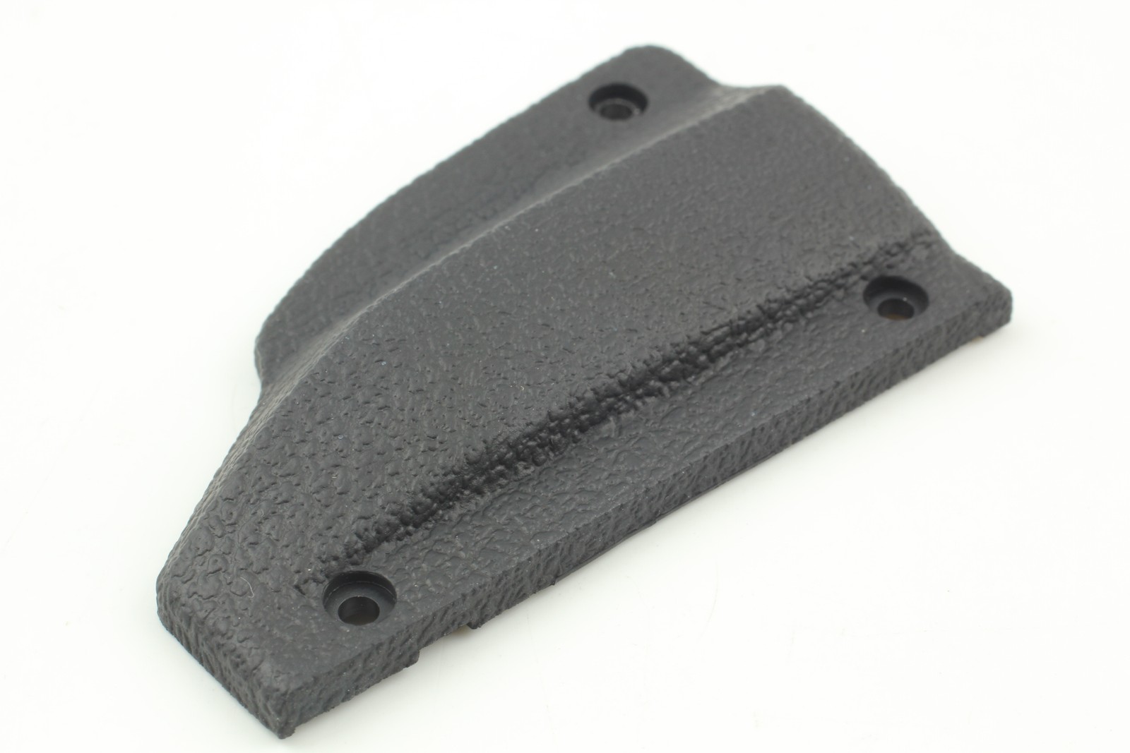 [Top Mint] Fuji Fujifilm Rubber Hand Grip For TX 1 2 TX-1 TX-2 Camera From Japan