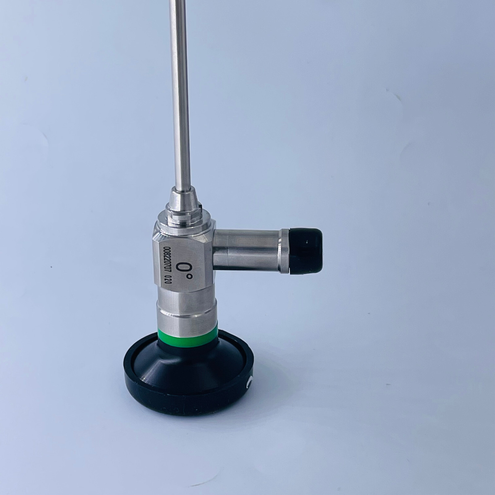0° ø4x175mm Arthroscopy Sinuscope Endoscope Endoscopy Fit For wolf/Storz