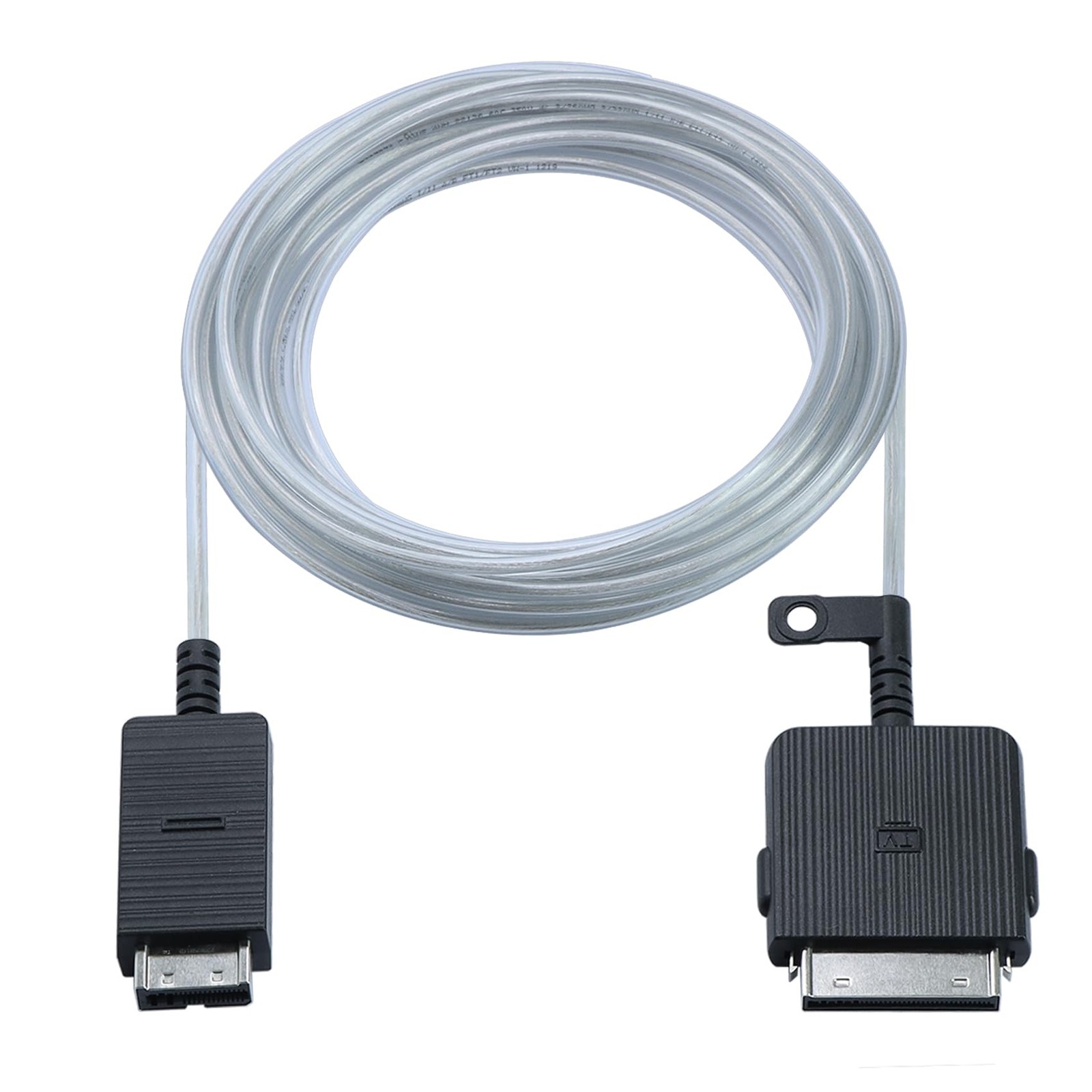 BN39-02470A/BN39-03006A Frame TV Cable Compatible with Samsung Frame TV One C...