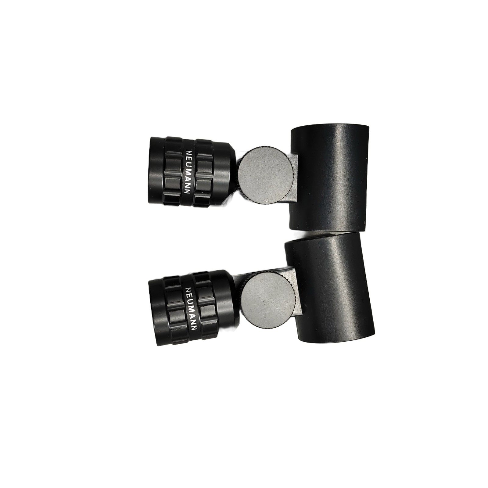 Neumann KM 184 MT Professional Wired Stereo Set