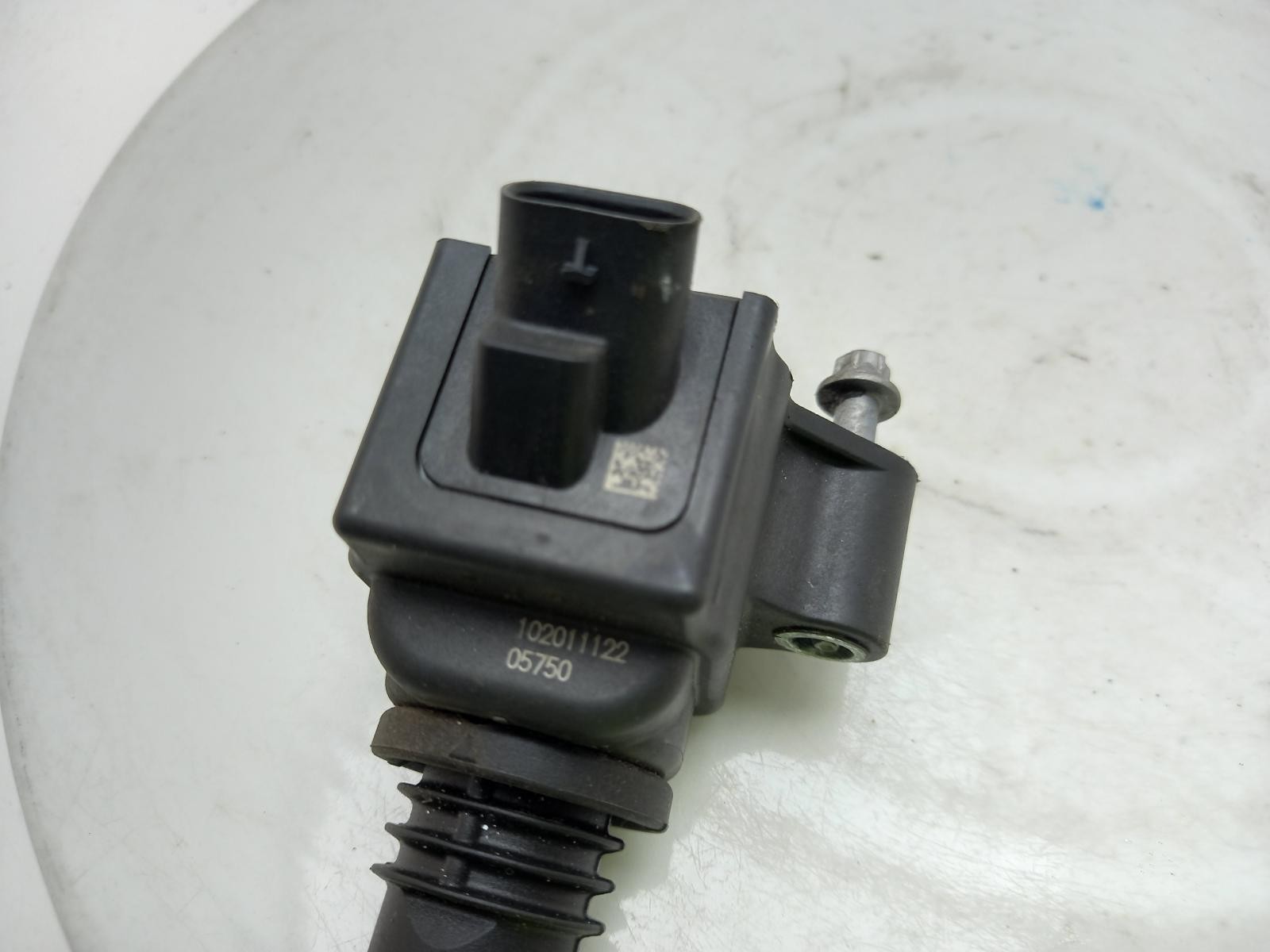 2023 BMW 8 SERIES Coil/Coil Pack