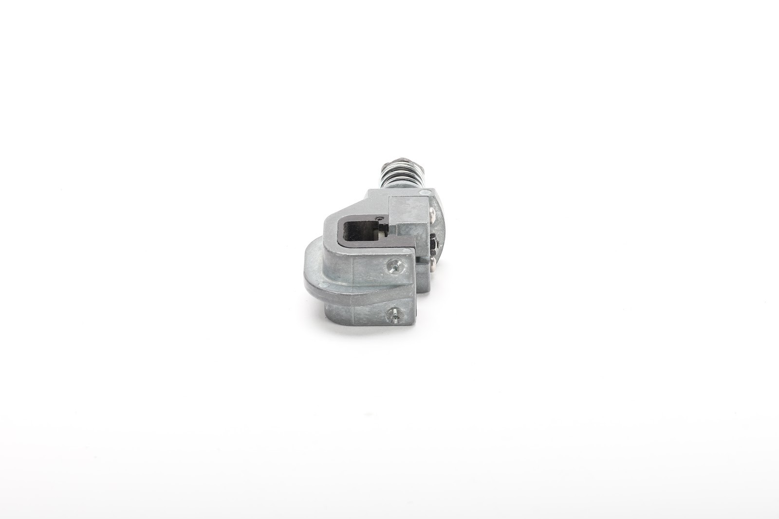 Amp 58063-2 Crimp Head