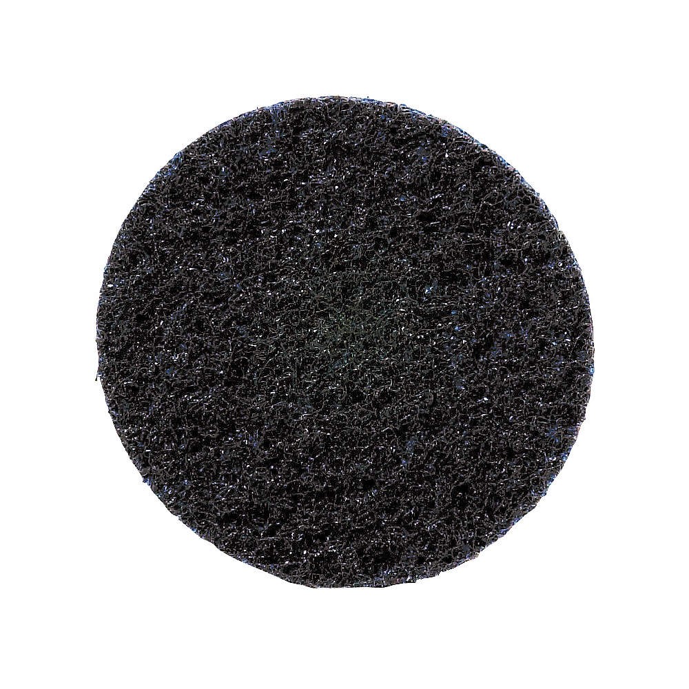 MERIT 32UX42 PK 5 Surface-Conditioning Disc,2 in Dia,TS 32UX42