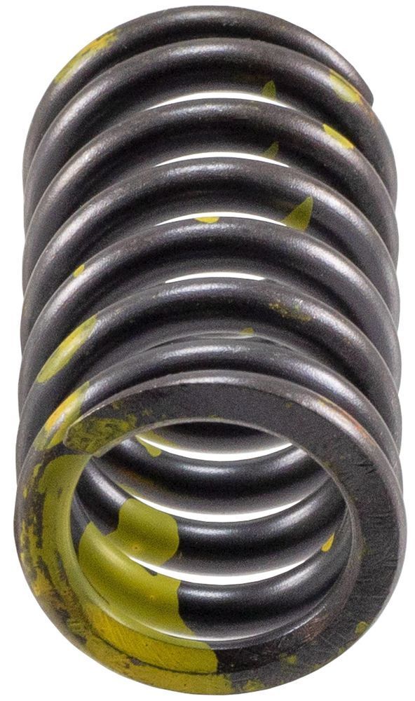 Valve Spring Melling VS2273