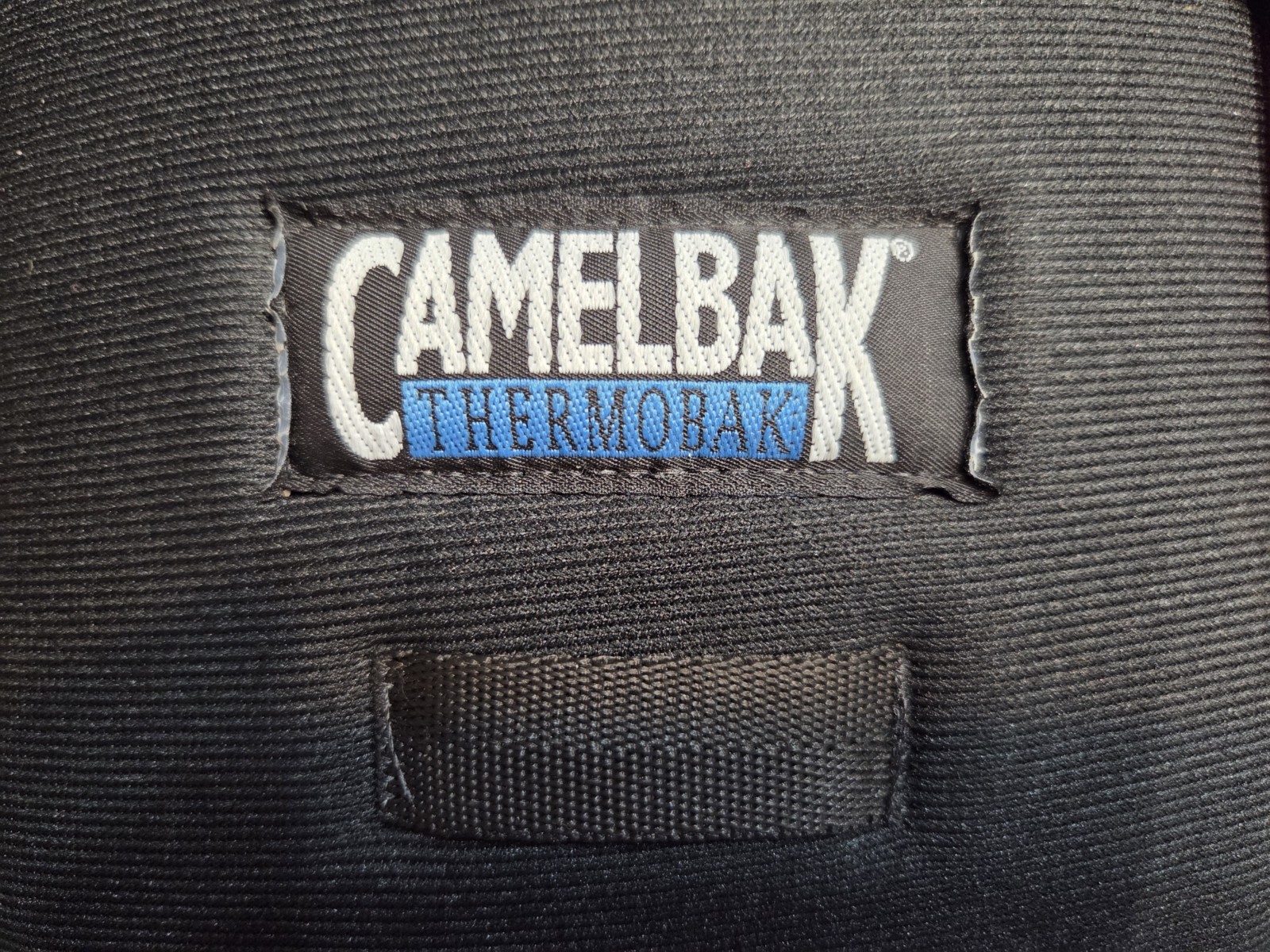New Camelbak Classic Hydration Pack 2L