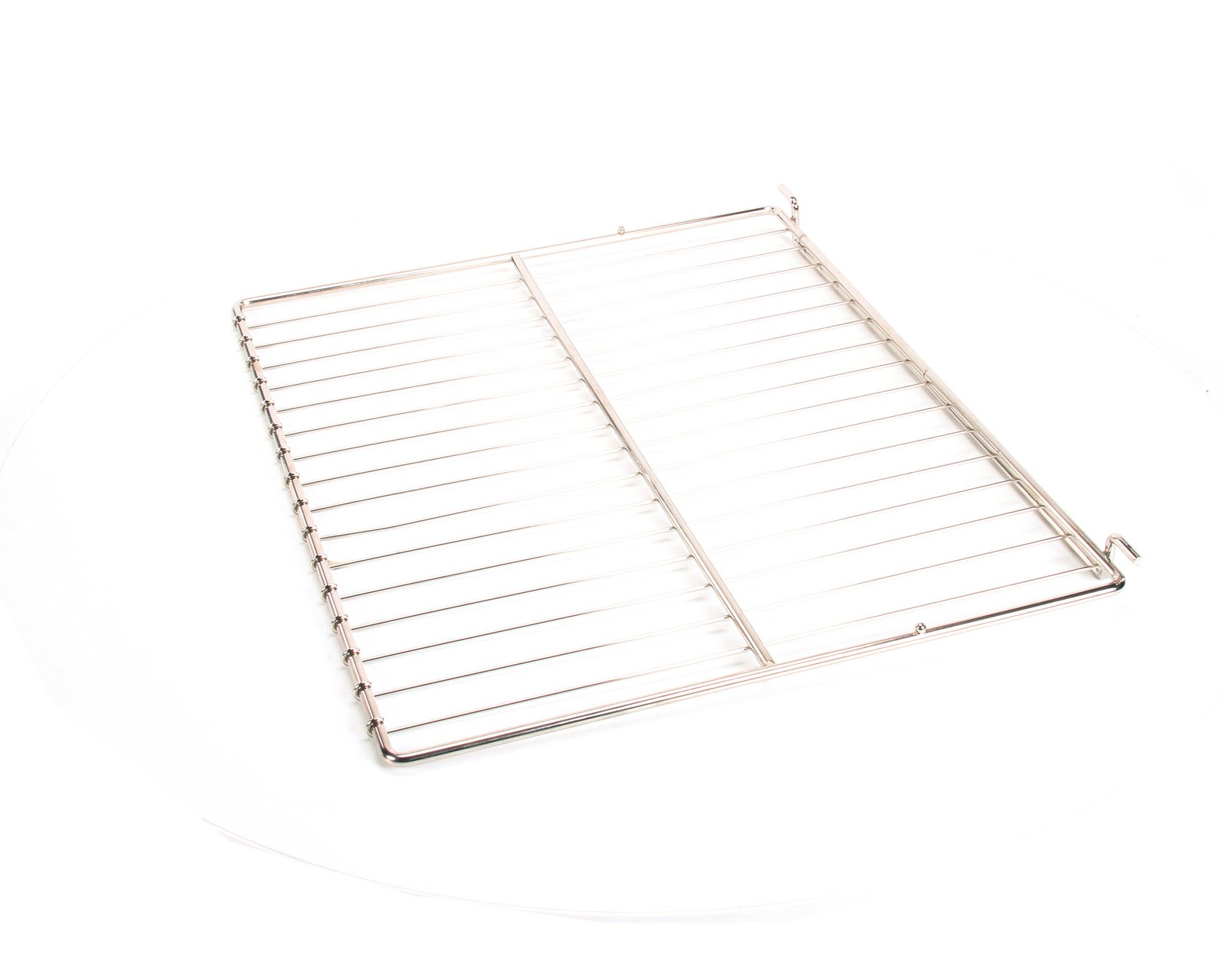 American Range Rack, Oven Ar-C A31006 - Free Shipping + Geniune OEM