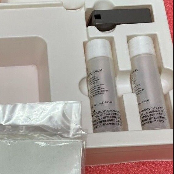 Sony MOA-D51 Disk Cleaning Kit