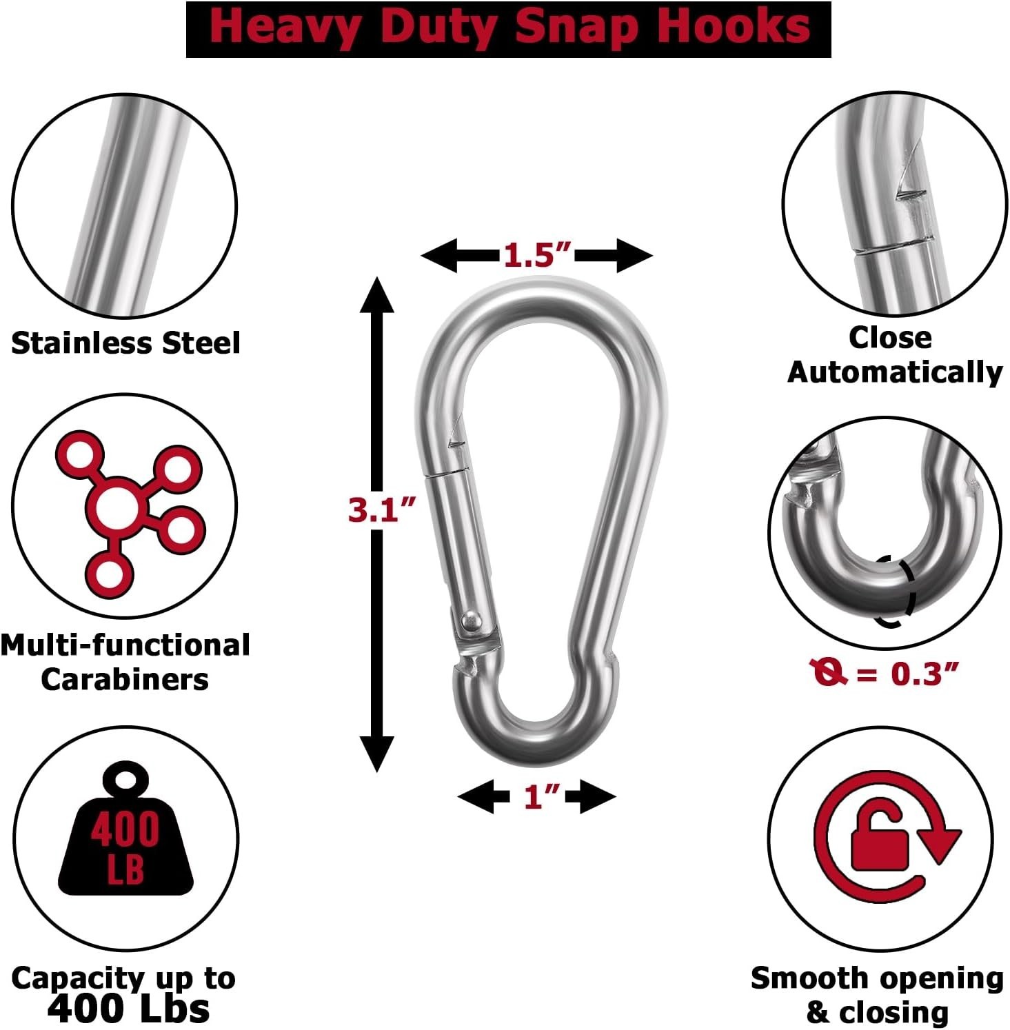 Curl Pulldown Bar with Rubber Handle LAT Pulley Curl Bar for Cable Pulley System