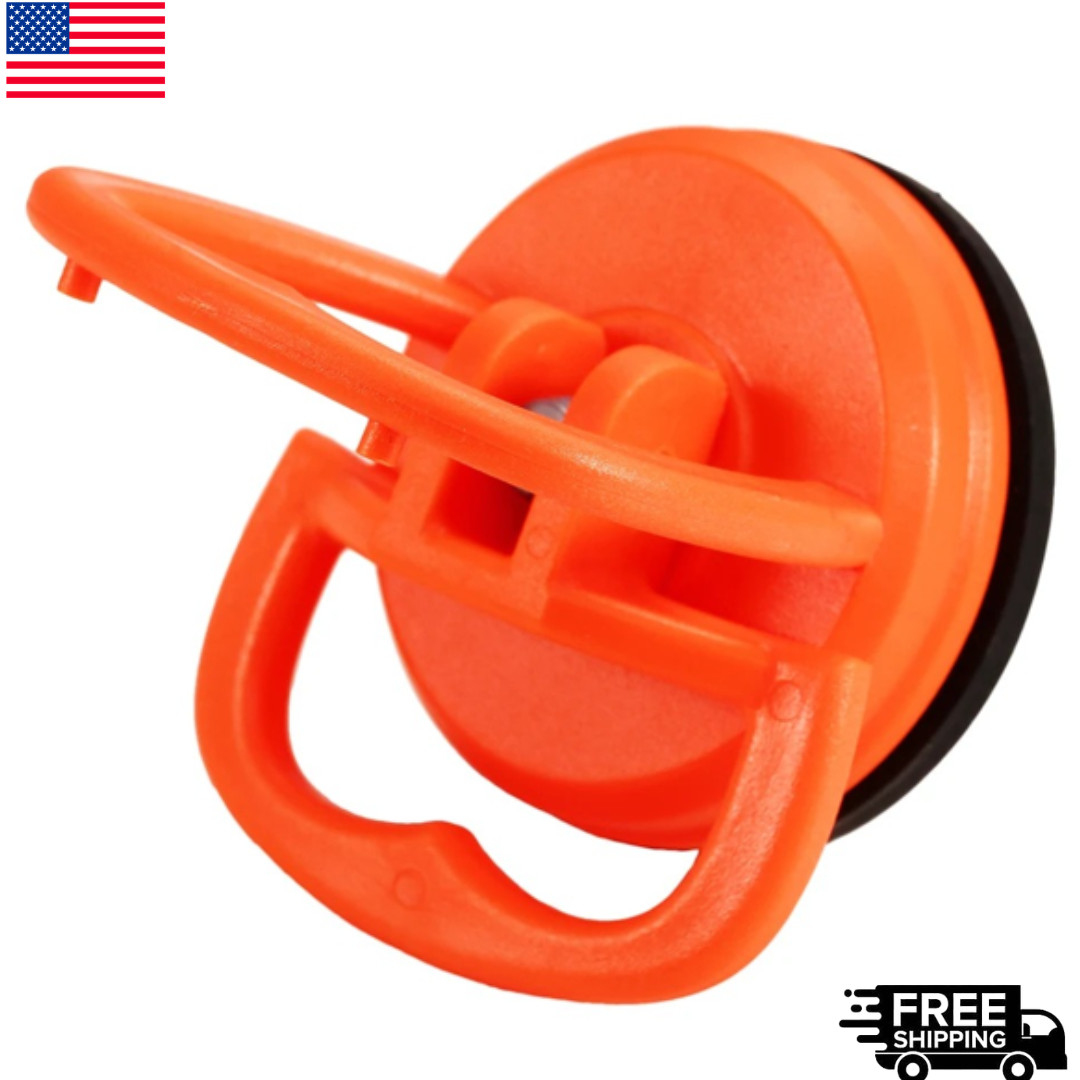ESPLB Universal Suction Cup LCD Screen Opening Tool for iPhone iPad 5.5cm