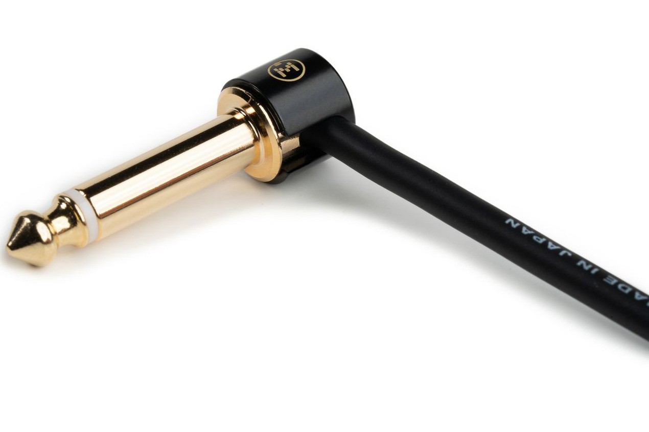 Morningstar Engineering 2-Way Solderless Plug