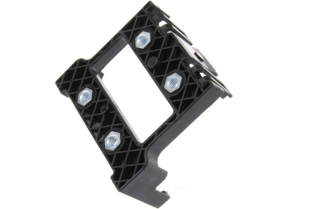 Cruise Control Distance Sensor Bracket AUTOTECNICA NI1319002