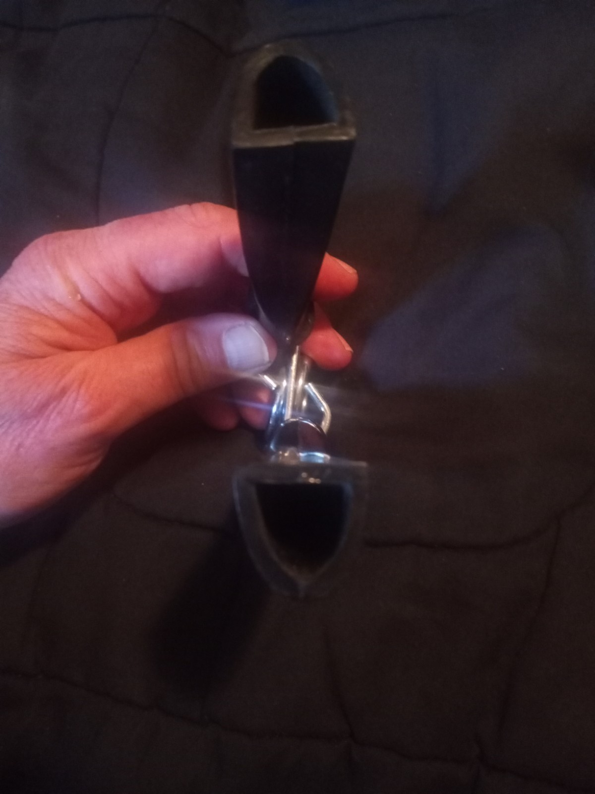 Grip Strengthener/Exerciser Medium Tension